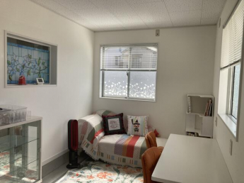 大洲市長浜甲の店舗事務の画像