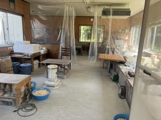 伊予郡砥部町大南の店舗の画像