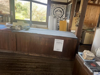 伊予郡砥部町大南の店舗の画像