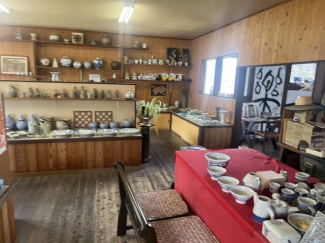 伊予郡砥部町大南の店舗の画像