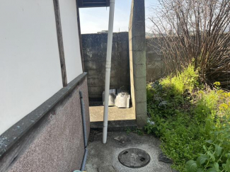 伊予郡砥部町大南の店舗の画像