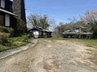 伊予郡砥部町大南の店舗の画像