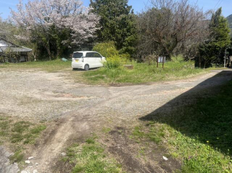 伊予郡砥部町大南の店舗の画像