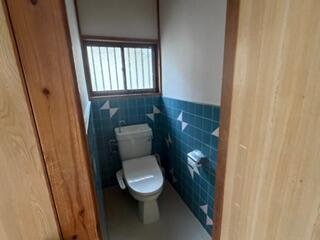 空港通借家の画像