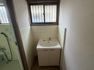 空港通借家の画像