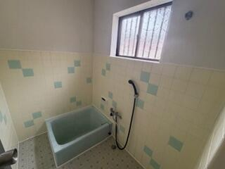 空港通借家の画像