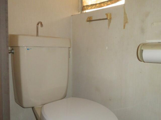 松山市溝辺町の中古一戸建ての画像