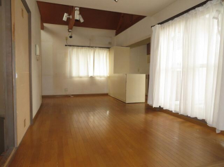 松山市溝辺町の中古一戸建ての画像