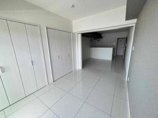 松山市市坪南２丁目のマンションの画像