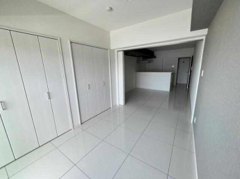 松山市市坪南２丁目のマンションの画像