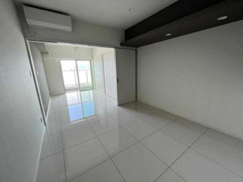 松山市市坪南２丁目のマンションの画像