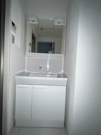 松山市市坪南２丁目のマンションの画像