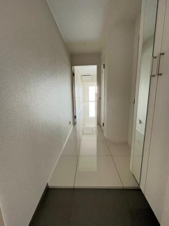 松山市市坪南２丁目のマンションの画像