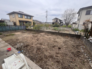 高島市安曇川町青柳　中古戸建の画像