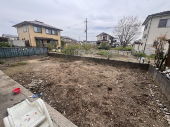 高島市安曇川町青柳　中古戸建の画像