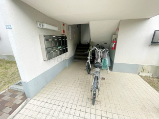 【その他共有部分】