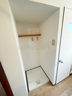 【その他設備】