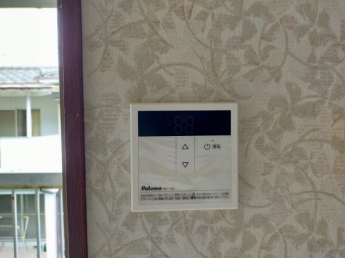 【その他設備】