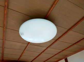 【その他設備】