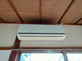 【その他設備】