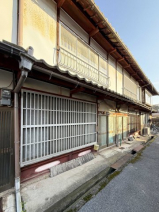 彦根市河原１丁目の中古一戸建ての画像