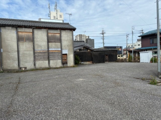 高田町の画像