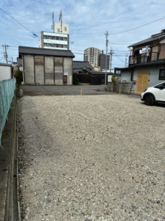 高田町の画像