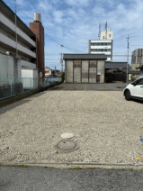 長浜市高田町の売地の画像