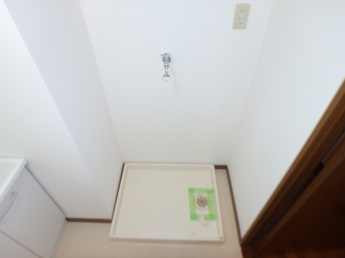 【その他設備】