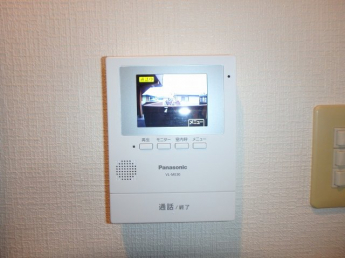 【セキュリティ】