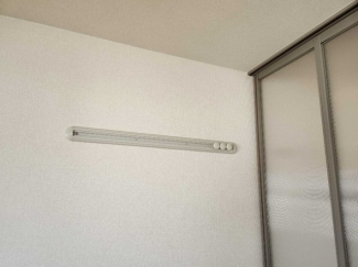 【その他設備】