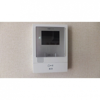 【その他設備】