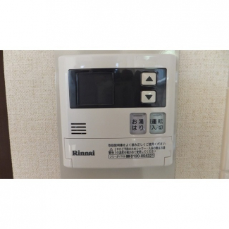 【その他設備】