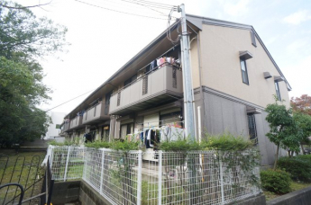 【その他共有部分】