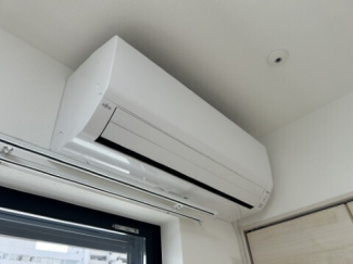 【その他設備】