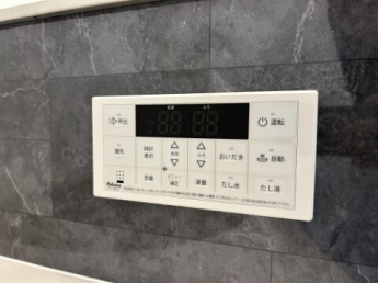 【その他設備】