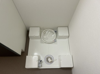 【その他設備】