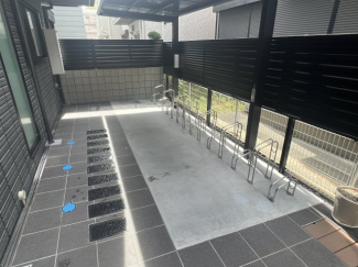 【その他共有部分】