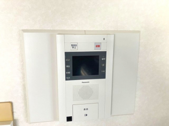 【セキュリティ】