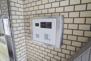 【セキュリティ】