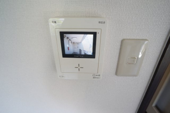 【セキュリティ】