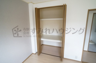 【その他設備】