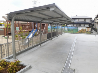 【その他共有部分】