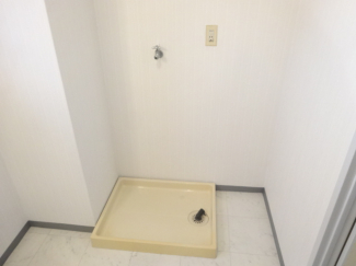 【その他設備】