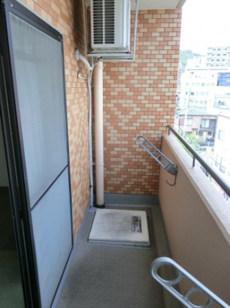 ライオンズマンション神戸元町第3の画像