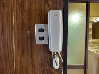 明舞第二センタービルの画像