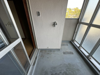 明舞第二センタービルの画像