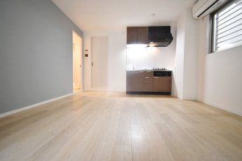 別部屋2号室の写真です