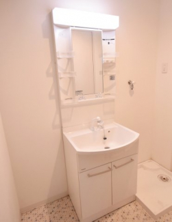 別部屋2号室の写真です