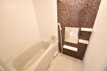 別部屋2号室の写真です